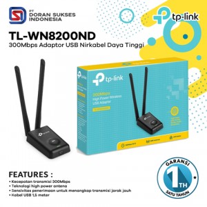 tp-link-wn8200nd